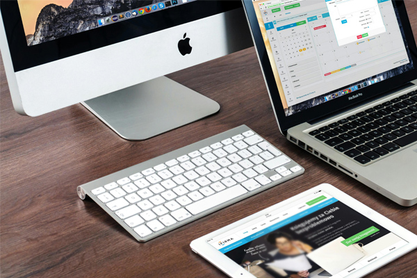 天佑實(shí)業(yè)取得耐磨防腐筒機(jī)鈑金件專(zhuān)利，提高筒機(jī)鈑金件運(yùn)輸過(guò)程中自身耐磨強(qiáng)度:鈑金