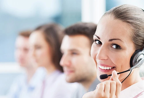 格力電器取得鈑金液壓成形裝置及方法專(zhuān)利:鈑金